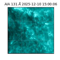 saia - 2025-12-10T15:00:06.622000