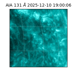 saia - 2025-12-10T19:00:06.622000