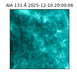 saia - 2025-12-10T20:00:06.622000