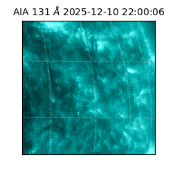 saia - 2025-12-10T22:00:06.622000