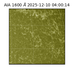 saia - 2025-12-10T04:00:14.125000