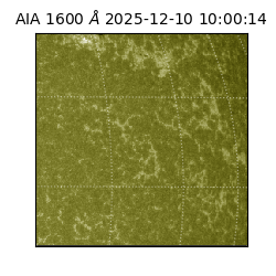 saia - 2025-12-10T10:00:14.117000