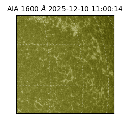 saia - 2025-12-10T11:00:14.126000