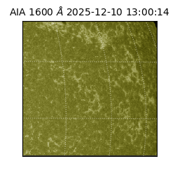 saia - 2025-12-10T13:00:14.129000