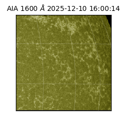 saia - 2025-12-10T16:00:14.132000