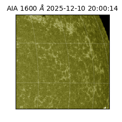 saia - 2025-12-10T20:00:14.125000