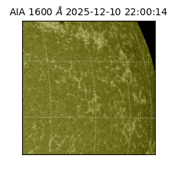 saia - 2025-12-10T22:00:14.126000