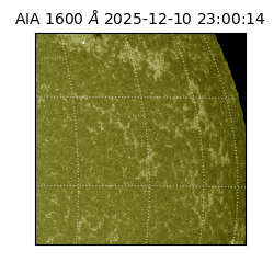 saia - 2025-12-10T23:00:14.126000