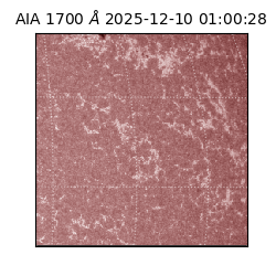 saia - 2025-12-10T01:00:28.717000