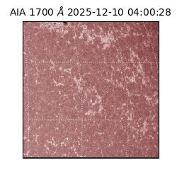 saia - 2025-12-10T04:00:28.720000