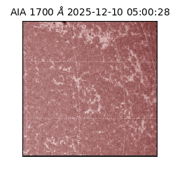 saia - 2025-12-10T05:00:28.721000