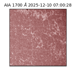 saia - 2025-12-10T07:00:28.729000