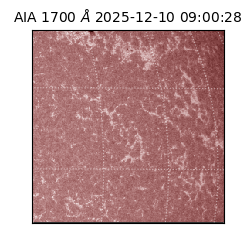 saia - 2025-12-10T09:00:28.720000