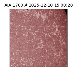 saia - 2025-12-10T15:00:28.733000