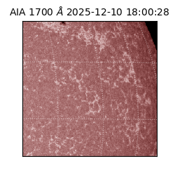 saia - 2025-12-10T18:00:28.717000