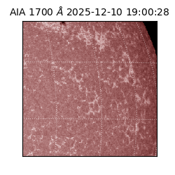 saia - 2025-12-10T19:00:28.729000