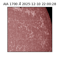 saia - 2025-12-10T22:00:28.717000