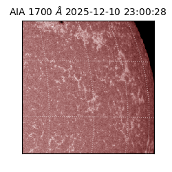 saia - 2025-12-10T23:00:28.717000