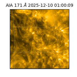 saia - 2025-12-10T01:00:09.350000