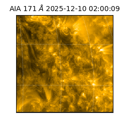 saia - 2025-12-10T02:00:09.350000