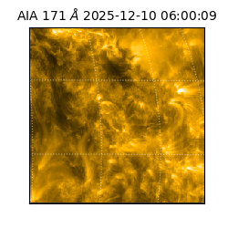 saia - 2025-12-10T06:00:09.350000