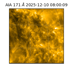 saia - 2025-12-10T08:00:09.350000
