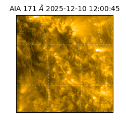 saia - 2025-12-10T12:00:45.350000