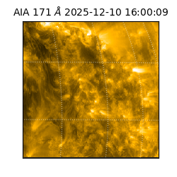 saia - 2025-12-10T16:00:09.350000