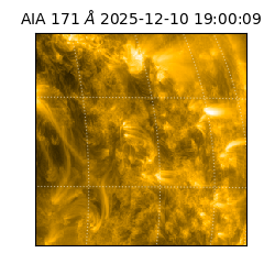 saia - 2025-12-10T19:00:09.350000