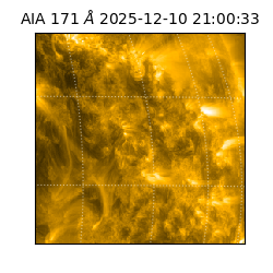 saia - 2025-12-10T21:00:33.350000