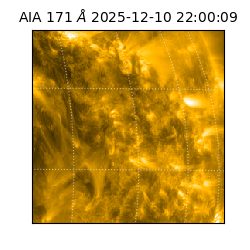 saia - 2025-12-10T22:00:09.350000