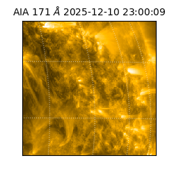 saia - 2025-12-10T23:00:09.350000