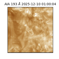 saia - 2025-12-10T01:00:04.846000