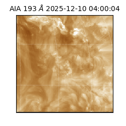 saia - 2025-12-10T04:00:04.844000