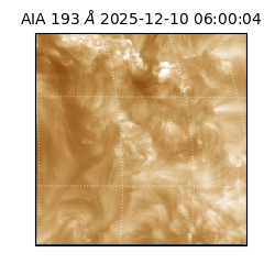 saia - 2025-12-10T06:00:04.843000