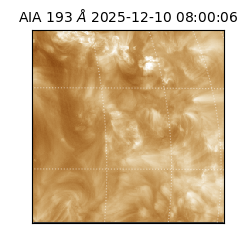 saia - 2025-12-10T08:00:06.626000