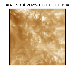 saia - 2025-12-10T12:00:04.843000