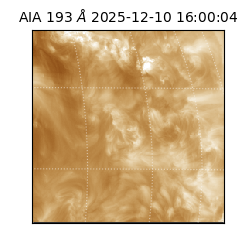 saia - 2025-12-10T16:00:04.843000