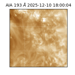 saia - 2025-12-10T18:00:04.843000