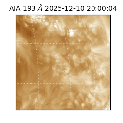 saia - 2025-12-10T20:00:04.846000