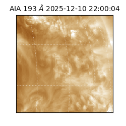 saia - 2025-12-10T22:00:04.843000