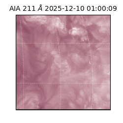 saia - 2025-12-10T01:00:09.630000