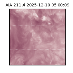 saia - 2025-12-10T05:00:09.626000