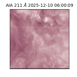 saia - 2025-12-10T06:00:09.626000