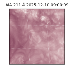 saia - 2025-12-10T09:00:09.626000