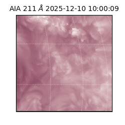 saia - 2025-12-10T10:00:09.616000