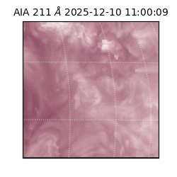 saia - 2025-12-10T11:00:09.623000