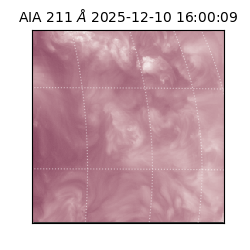 saia - 2025-12-10T16:00:09.626000