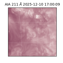 saia - 2025-12-10T17:00:09.626000