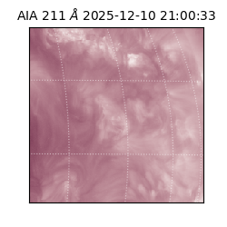 saia - 2025-12-10T21:00:33.632000